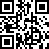 https://qudsonline.ir/x7Bcp