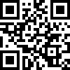 https://qudsonline.ir/xbZD9