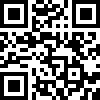 https://qudsonline.ir/x8Ft8