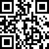 https://qudsonline.ir/x6nkR