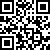 https://qudsonline.ir/x8f3w