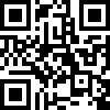 https://qudsonline.ir/xcf5b