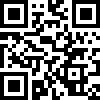 https://qudsonline.ir/x87KM