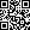 https://qudsonline.ir/x6mPR