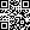 https://qudsonline.ir/xbppb
