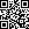 https://qudsonline.ir/xcY49