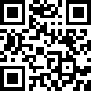 https://qudsonline.ir/x9qVB