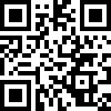 https://qudsonline.ir/xcgqB