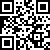 https://qudsonline.ir/x7tgw