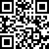 https://qudsonline.ir/xbYxk