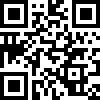 https://qudsonline.ir/xcBLf
