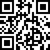 https://qudsonline.ir/x78bL