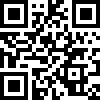https://qudsonline.ir/x6xjZ