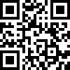 https://qudsonline.ir/x9zTT