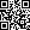 https://qudsonline.ir/xbgyQ