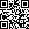 https://qudsonline.ir/xcgXn