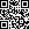 https://qudsonline.ir/x8Sfc