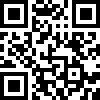 https://qudsonline.ir/x7fPm