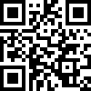 https://qudsonline.ir/xccLZ