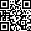 https://qudsonline.ir/x7Prg