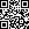 https://qudsonline.ir/xcJ7f