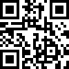 https://qudsonline.ir/x6b4H