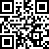 https://qudsonline.ir/x7HRP