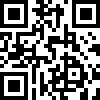 https://qudsonline.ir/x7ZG5