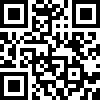 https://qudsonline.ir/x6FZy