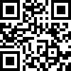 https://qudsonline.ir/x99fj