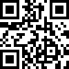 https://qudsonline.ir/x8JQP