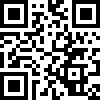 https://qudsonline.ir/xbSTW