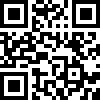 https://qudsonline.ir/x9qv6