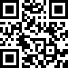 https://qudsonline.ir/x9cpB