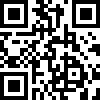 https://qudsonline.ir/x6hBZ