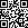 https://qudsonline.ir/x75SN