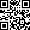 https://qudsonline.ir/x7RBg