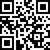 https://qudsonline.ir/x7xJw