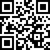 https://qudsonline.ir/x7nSg