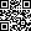 https://qudsonline.ir/x7wt8