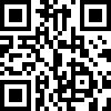 https://qudsonline.ir/x6Fx9