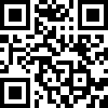 https://qudsonline.ir/x8PzC