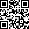https://qudsonline.ir/xc3m2