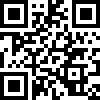 https://qudsonline.ir/xcxvj