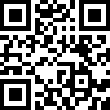 https://qudsonline.ir/x97qh