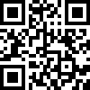 https://qudsonline.ir/xcLFn