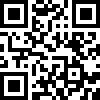 https://qudsonline.ir/xc2st