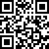 https://qudsonline.ir/x7NS7