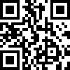 https://qudsonline.ir/x7DXr