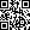 https://qudsonline.ir/x8kDd